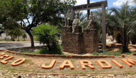 Câmara de Belo Jardim convoca aprovados em concurso