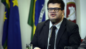 MPCO questiona pagamento antecipado de cachês no Recife