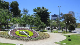 Câmara de Garanhuns convoca aprovados em concurso