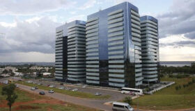 Divulgado resultado de concurso para procurador da Fazenda