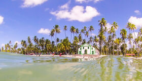 Tamandaré convoca 80 aprovados em concurso para posse