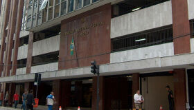 Sai edital do concurso do TRF2. Salários até R$ 10,1 mil