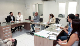 PE: resultado do concurso para professor deve ser homologado ainda este mês