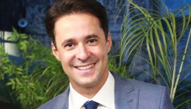 Anderson repete fórmula de Elias Gomes na gestão