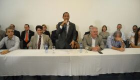 Confira lista oficial dos secretários de Olinda