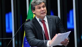 Delação cita políticos do Rio de Janeiro