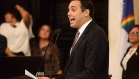 Paulo Câmara pede mais união para superar a crise no País