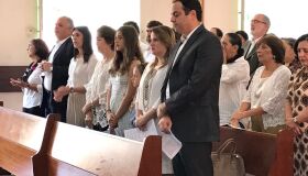 Câmara pretende inaugurar obras pendentes no começo de 2017