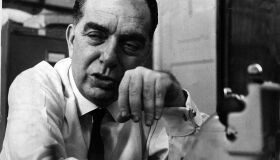 Nelson Rodrigues, cine Paissandu e Garrincha