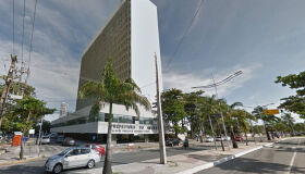 Confira o novo secretariado da PCR