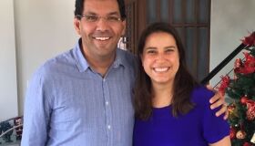 Raquel Lyra vai incentivar o voluntariado em Caruaru 