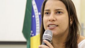 CCLJ aprova PEC que garante uma vaga para mulheres na Mesa da Alepe