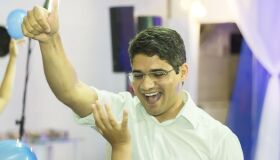 Evangélico, vereador eleito diz é preciso criar diálogos com sociedade