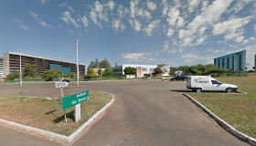 IRBR divulga resultado de concurso para diplomata; salário de R$ 15 mil