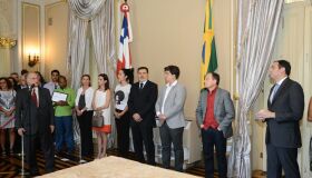 Para Freire, pedido de saída de Temer é ansiedade e precipitação 