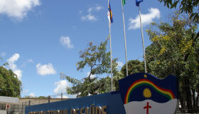 Saúde abre seleção para contratação de profissionais para PE