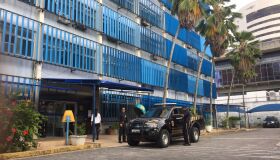 Operação Vortex surgiu a partir da delação da Odebrecht local