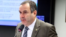 Zeca Cavalcanti faz balanço de emendas e projetos