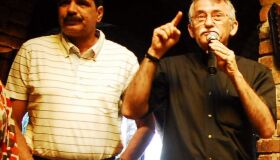 Luciano e João Paulo são condenados por fraude em contrato na PCR