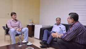 Presidente do Banco do Nordeste visitará Petrolina