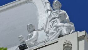 TJPE lança museu virtual e exposição fotográfica