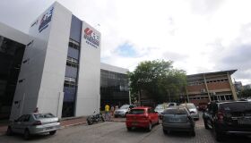 UPE anuncia concurso para preencher 270 vagas em Pernambuco