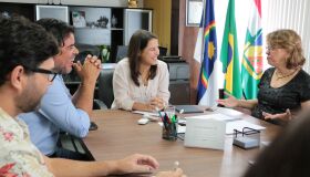 Caruaru vai ganhar versão do Visite Pernambuco, da Abav-PE