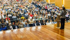 Caruaru encerra Fórum Municipal do Plano “Juntos pela Segurança”