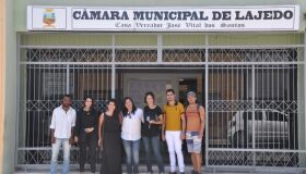 Renovação do PSL investe no interior de Pernambuco