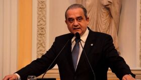 Fechamento de agências na pauta da Comissão de Desenvolvimento Econômico