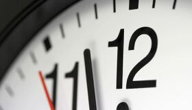 As Mudanças Atuam como uma Lei Implacável da Vida Cotidiana