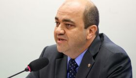 Procurador pedirá que Temer vete projeto da terceirização