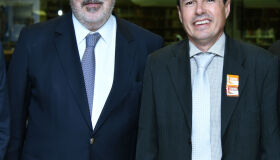 Armando exalta vitória de vereador petebista para a UVP