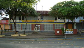 Processo Seletivo para a Prefeitura de Paulista