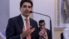 Oposição dá início ao 'PE de Verdade' na quinta