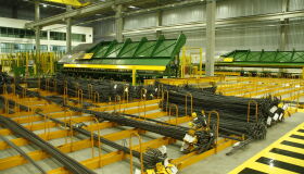 Gerdau abre vagas em Pernambuco para o programa de estágio