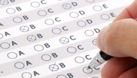 Atualize-se sobre alguns dos principais concursos no País