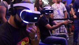 Bairro do Recife recebe evento gamer gratuito neste final de semana