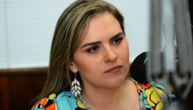 PT-PE adia decisão sobre candidatura para o dia 10 de junho