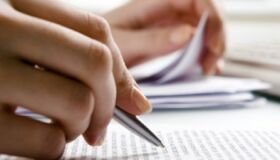 Revise dicas sobre o novo acordo ortográfico