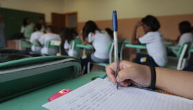 Petrolina tem maior IDEB entre as cidades pernambucanas com mais de 100 mil habitantes
