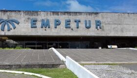 Empetur abre seleção simplificada para atendentes bilíngues a partir desta segunda