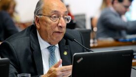 Comissão aprova dia alternativo de prova por motivação religiosa