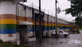 PE: começam, nesta quarta, inscrições para contratação temporária de agentes socioeducativos