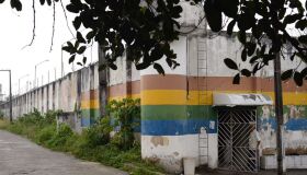 Funase abre seleção pública para contratação de 100 agentes socioeducativos