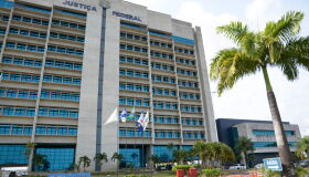 JFPE abre seleção para 56 vagas de estágio remunerado