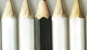 Cota racial em concurso público é constitucional, decide STF