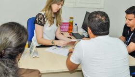 Eventos são oportunidade para começar 2018 sem dívidas