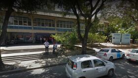 PE: edital para concurso com 52 vagas para analista previdenciário é lançado