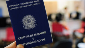 Evento no Recife oferece 750 vagas de emprego para pessoas com deficiência 